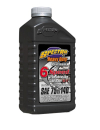 SPECTRO PLATINUM GETRIEBE ÖL 75W-140 SYNTHETIC SPECIAL FÜR  6 GANG GETRIEBE   1 QT / 949 ml Bottle