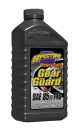 SPECTRO PLATINUM GETRIEBE ÖL 75W-140 SYNTHETIC  1 QT / 949 ml Bottle