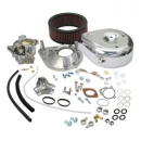 S&S, Super E carburetor kit