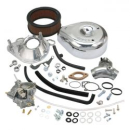 S&S, Super G carburetor kit