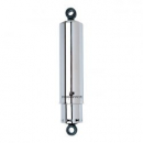 PS 'MODEL 412' SHOCKS