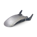 NCC, BK Schutzblech Hinten Kit, glatt. 3er-Ausschnitt. 215mm