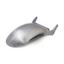 NCC, BK Schutzblech Hinten Kit, glatt. Ausschnitt. 260mm