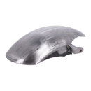 NCC, BK Schutzblech-Hinten-Kit, glatt. Keine Aussparung. 220mm