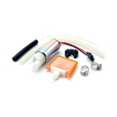 Ersatz-Kraftstoffpumpe