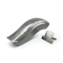 94-03 XL Sportster 'Bobbed' Schutzblech, ohne Löcher