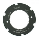 Barnett, Scorpion Kupplungsnabenverriegelungswerkzeug