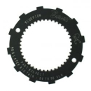 Barnett, Scorpion Kupplungsnabenverriegelungswerkzeug