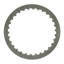 Barnett, Kupplungs Stahlscheibe 1 Stk