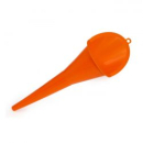 Einfülltrichter für Getriebe und Öltank