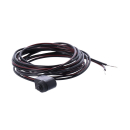 Vorderer Kupplungsschalter