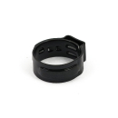 Schlauchschellen OEM Crimp Style, 5/16" Kraftstoffleitungen 10 Pack