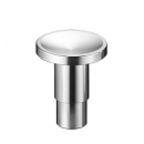 MCS, V-Rod Kupplungsscheiben-Ausrichtungswerkzeug