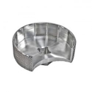 MCS, Aluminium-Ölfilterschlüssel