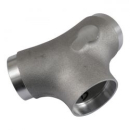 Ansaugkrümmer CV Vergaser. Evo B.T.