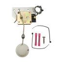 Tankanzeige Kraftstoffeinspritzung