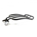 Gepäckträger, für Solositz