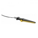 Kellermann, Jetstream sequentieller Blinker, klare Scheibe