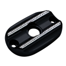 COVINGTONS ALU HAUPTZYLINDER DECKEL