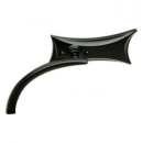 NESS FOUR POINT BLACK MIRROR