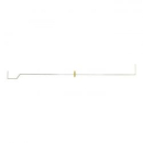 JIMS, wheel alignment tool