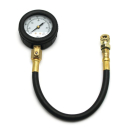 JIMS, tire pressure gauge