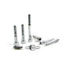 GW MONTAGESATZ FÜR HINTERE BREMSSÄTTEL