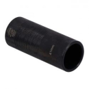 JIMS, fork tube seal install slider tool