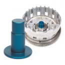 JIMS, V-Rod-Kupplungsscheiben-Ausrichtungswerkzeug