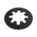 Kupplungsfeder, STD duty