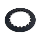 KUPPLUNGSFEDER 1,2MM DICK