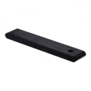 George's Garage, primary drive lock tool