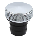 ÖLTANKEINFÜLLSCHRAUBE, SPITZ ZULAUFEND