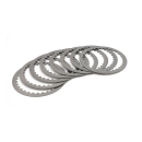 TRW, clutch steel drive plate set