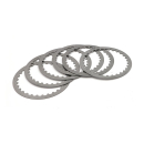 TRW, Stahlplatten-Satz für die Kupplung