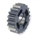 Andrews, 2nd gear countershaft. 20T