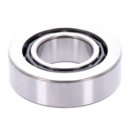 Bearing, clutch basket