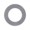 Rocker arm shim set Shovel .010" Single