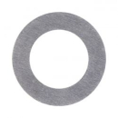 Rocker arm shim set Shovel .007" Single