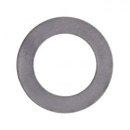 Rocker arm shim set Shovel .015" Single