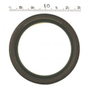 James, oil seal mainshaft / clutch hub. Double lip (1p)