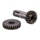 Andrews, 'C' ratio 4th gear set (2P)