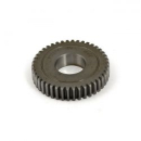 Andrews, Big Twin cam gear. Oversize (black)