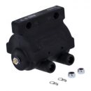 Andrews, Hochleistungsspule schwarz, 12V / 4,8 Ohm