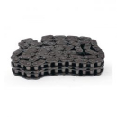 Diamant, Primärkette. 76 Glieder