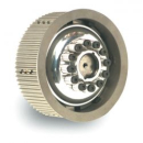BDL, Retro Fit 3" ETC clutch assembly. 76t.