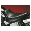 LePera, Bare Bones solo seat. Smooth