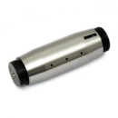 JIMS, 41-E84 Kurbelzapfen. STD