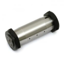 JIMS, 41-E81 Kurbelzapfen-Kit. STD