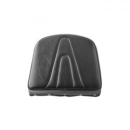 LePera, sissy bar back pad. Sorrento